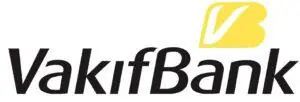 Finans Karadeniz Dış Ticaret | HTM ve MÜHLEN Ofis Makineleri | Referanslar