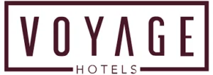 Turizm Karadeniz Dış Ticaret | HTM ve MÜHLEN Ofis Makineleri | Referanslar