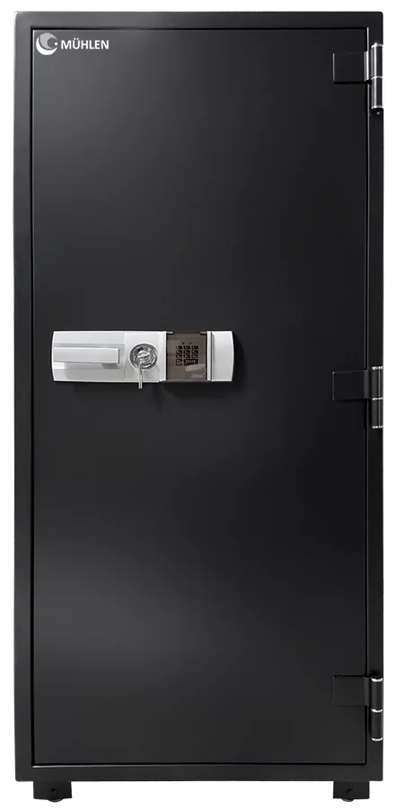 MÜHLEN MR 171A MÜHLEN MR 171A