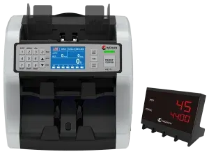 Karadeniz Dış Ticaret | MÜHLEN Raptor D87