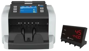 Karadeniz Dış Ticaret | MÜHLEN Raptor B37