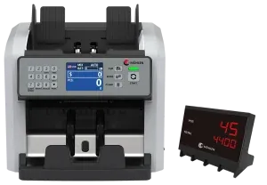 Karadeniz Dış Ticaret | MÜHLEN Raptor C57