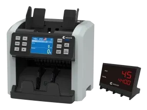 Karadeniz Dış Ticaret | MÜHLEN Raptor C67