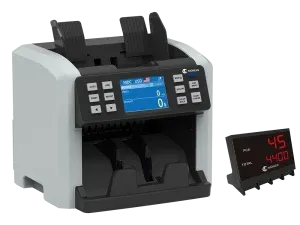 Karadeniz Dış Ticaret | MÜHLEN Raptor C67