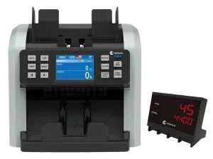 Karadeniz Dış Ticaret | MÜHLEN Raptor C67