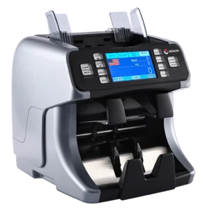 Karadeniz Dış Ticaret | MÜHLEN Falcon K88