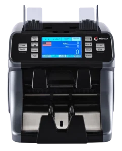 Karadeniz Dış Ticaret | MÜHLEN Falcon K88