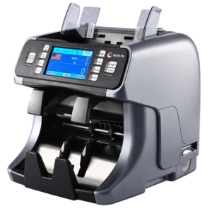 Karadeniz Dış Ticaret | MÜHLEN Falcon K88