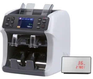 Karadeniz Dış Ticaret | MÜHLEN Falcon L75