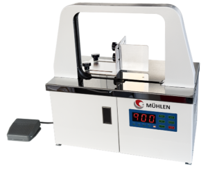 Karadeniz Dış Ticaret | MÜHLEN SPIDER S300