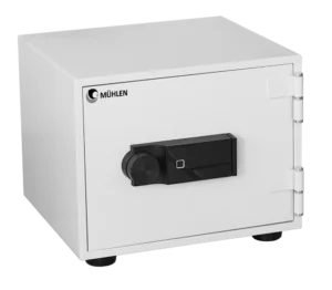 Karadeniz Dış Ticaret | MÜHLEN MP 36W
