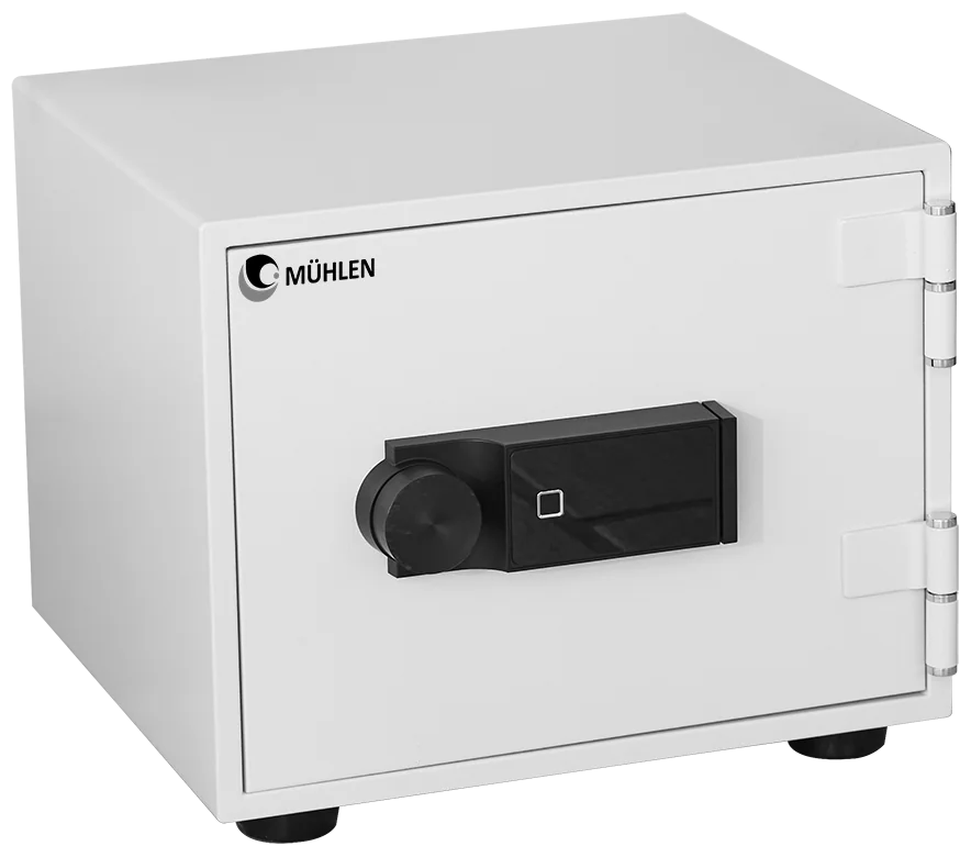 MÜHLEN MP 36W MÜHLEN MP 36W