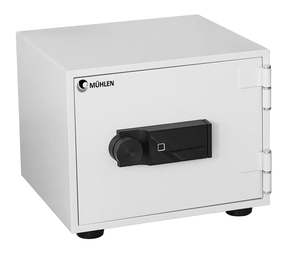 MÜHLEN MP 36W