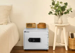 Karadeniz Dış Ticaret | MÜHLEN MP 36W