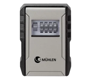 Karadeniz Dış Ticaret | MÜHLEN Safe Key 11