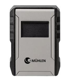 Karadeniz Dış Ticaret | MÜHLEN Safe Key 11