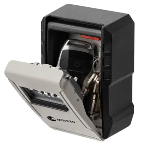 Karadeniz Dış Ticaret | MÜHLEN Safe Key 11