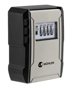 Karadeniz Dış Ticaret | MÜHLEN Safe Key 11