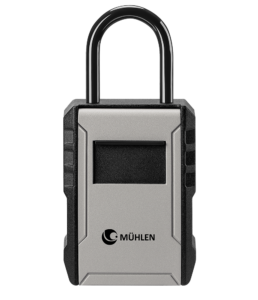 Karadeniz Dış Ticaret | HTM ve MÜHLEN Ofis Makineleri | Mühlen Safe Key 12