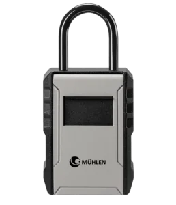 Karadeniz Dış Ticaret | HTM ve MÜHLEN Ofis Makineleri | Mühlen Safe Key 12