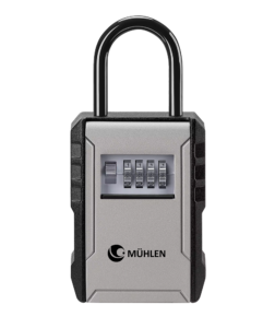 Karadeniz Dış Ticaret | HTM ve MÜHLEN Ofis Makineleri | Mühlen Safe Key 12