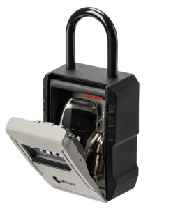 Karadeniz Dış Ticaret | HTM ve MÜHLEN Ofis Makineleri | Mühlen Safe Key 12