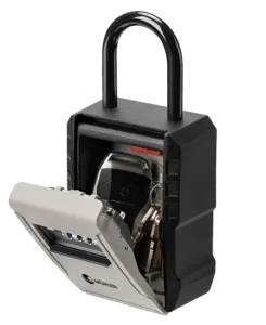 Karadeniz Dış Ticaret | HTM ve MÜHLEN Ofis Makineleri | Mühlen Safe Key 12