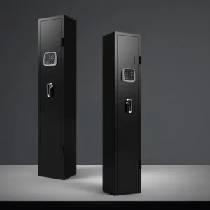 Karadeniz Dış Ticaret | HTM ve MÜHLEN Ofis Makineleri | MÜHLEN GunSafe 1320F