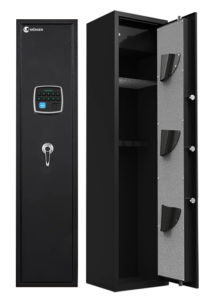 Karadeniz Dış Ticaret | HTM ve MÜHLEN Ofis Makineleri | MÜHLEN GunSafe 1450F