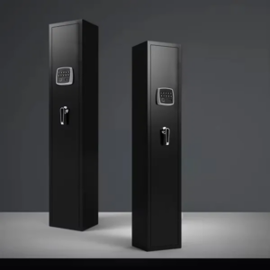 Karadeniz Dış Ticaret | HTM ve MÜHLEN Ofis Makineleri | MÜHLEN GunSafe 1450F