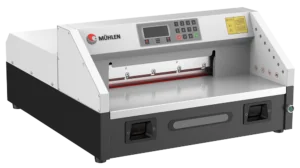 Karadeniz Dış Ticaret | MUHLEN ProCut C333A