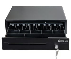 Karadeniz Dış Ticaret | Mühlen EU 2570