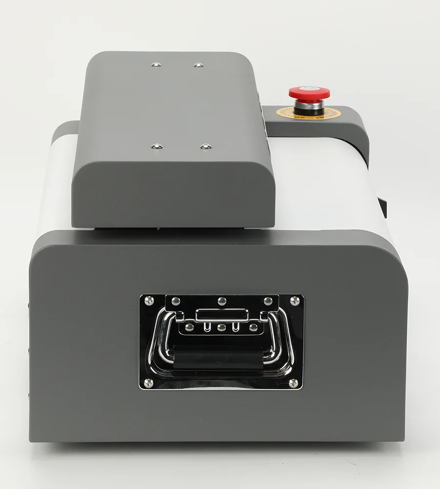 MÜHLEN GEN 325