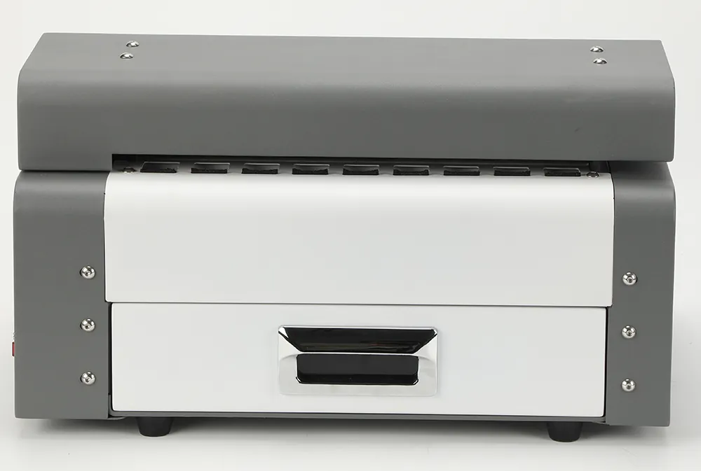 MÜHLEN GEN 325