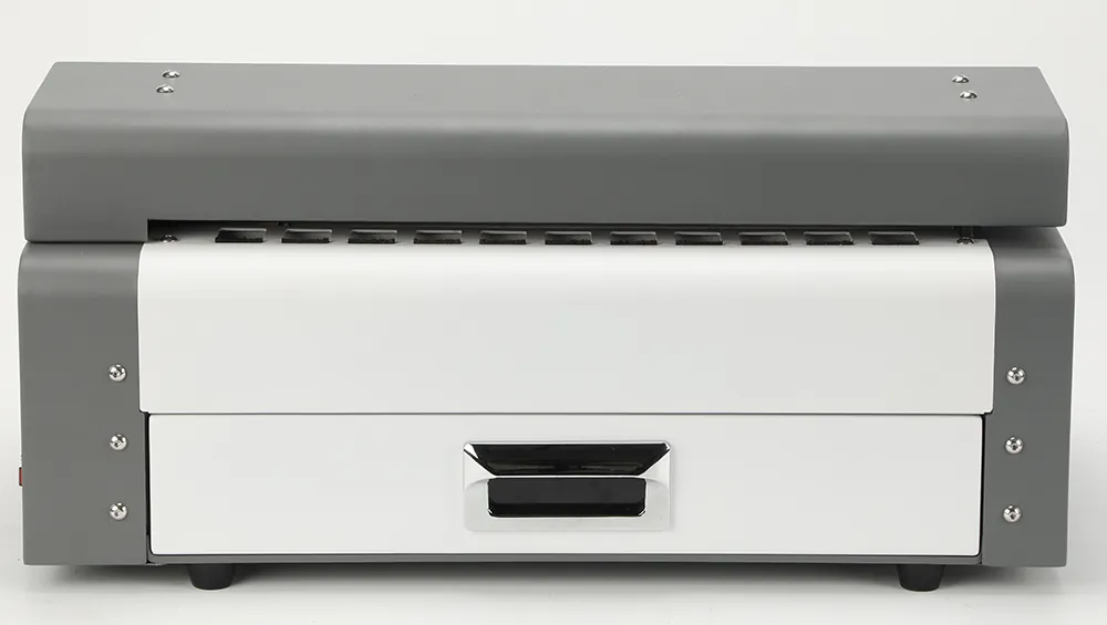 MÜHLEN GEN 425