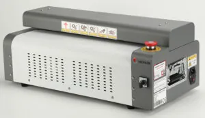 Karadeniz Dış Ticaret | MÜHLEN GEN 500
