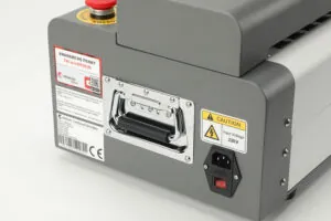 Karadeniz Dış Ticaret | MÜHLEN GEN 500