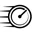 High-Efficiency Operating Cycle