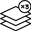 Material and Film Thickness
