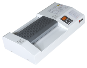 Karadeniz Dış Ticaret | HTM ve MÜHLEN Ofis Makineleri | MÜHLEN FLEX R10-330S