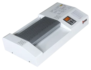 Karadeniz Dış Ticaret | HTM ve MÜHLEN Ofis Makineleri | MÜHLEN FLEX R10-330S