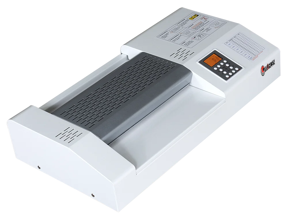 MÜHLEN FLEX R10-330S MÜHLEN FLEX R10-330S