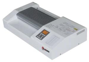 Karadeniz Dış Ticaret | HTM ve MÜHLEN Ofis Makineleri | MÜHLEN FLEX R10-330S