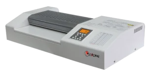 Karadeniz Dış Ticaret | HTM ve MÜHLEN Ofis Makineleri | MÜHLEN FLEX R10-330S