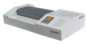 Karadeniz Dış Ticaret | HTM ve MÜHLEN Ofis Makineleri | MÜHLEN FLEX R10-330S