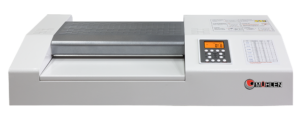 Karadeniz Dış Ticaret | HTM ve MÜHLEN Ofis Makineleri | MÜHLEN FLEX R10-330S