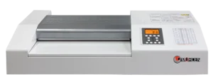 Karadeniz Dış Ticaret | HTM ve MÜHLEN Ofis Makineleri | MÜHLEN FLEX R10-330S