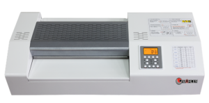 Karadeniz Dış Ticaret | HTM ve MÜHLEN Ofis Makineleri | MÜHLEN FLEX R10-330S
