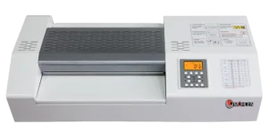 Karadeniz Dış Ticaret | HTM ve MÜHLEN Ofis Makineleri | MÜHLEN FLEX R10-330S