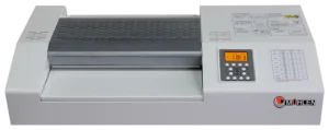 Karadeniz Dış Ticaret | HTM ve MÜHLEN Ofis Makineleri | MÜHLEN FLEX R10-330S